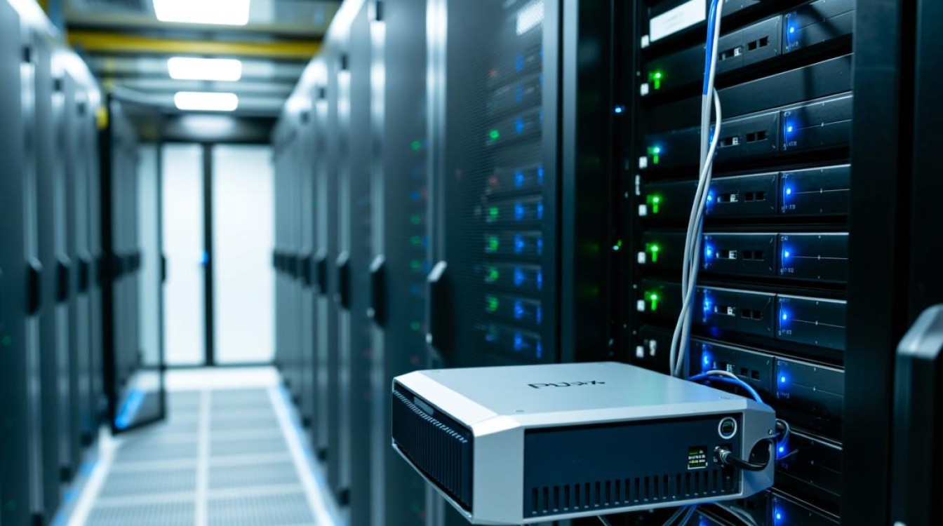 Linux环境下用PXE安装Windows系统，具体操作步骤是怎样的？-好主机测评网