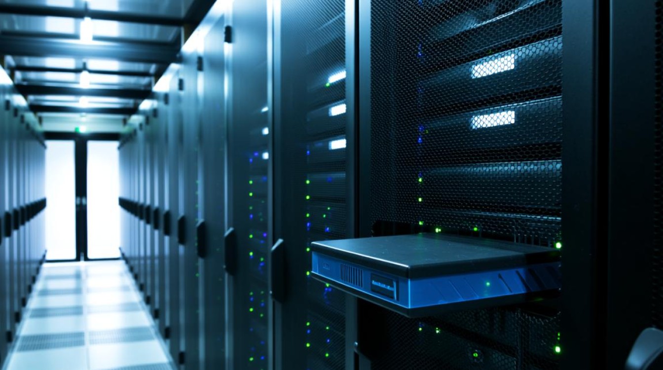 Linux环境下用PXE安装Windows系统,具体操作步骤是怎样的? Linux环境下用PXE安装Windows系统,具体操作步骤是怎样的?