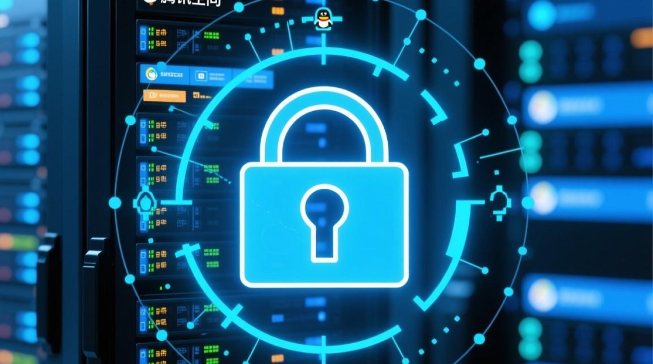 如何用QQ检测域名是否安全？能查哪些风险信息？-好主机测评网