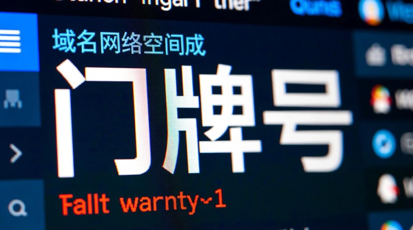 如何用QQ检测域名是否安全?能查哪些风险信息? 如何用QQ检测域名是否安全?能查哪些风险信息?