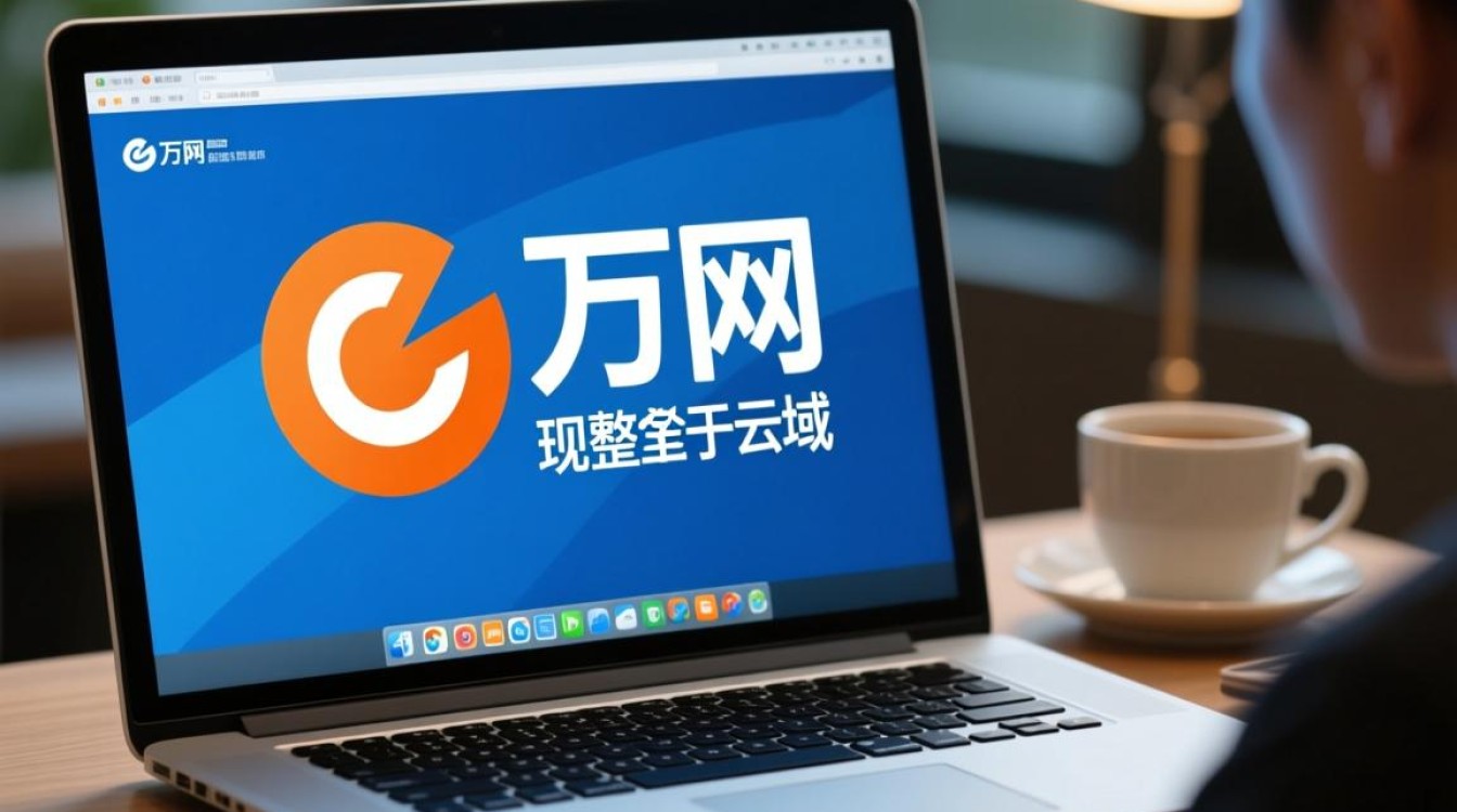 万网域名企业认证 万网域名企业认证