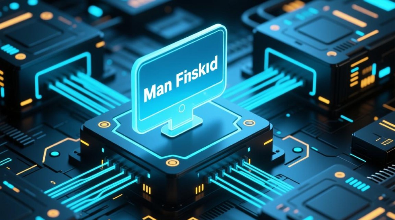 域名解析类型中转发是什么？与其他类型有何区别？-好主机测评网