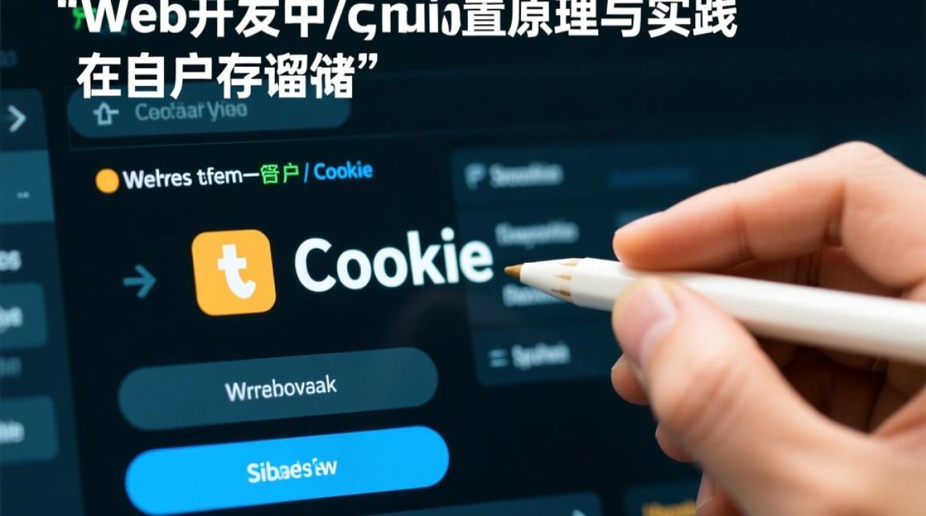 Java setcookie 域名