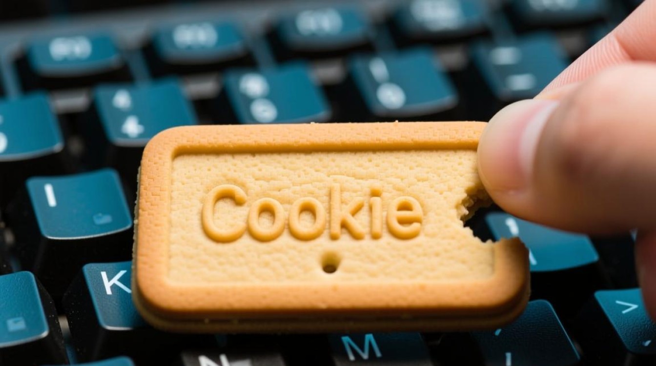 Java setcookie 域名-好主机测评网