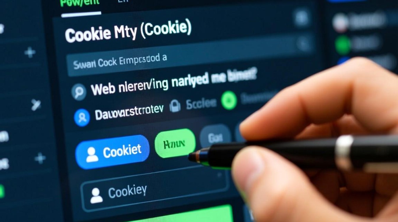 Java setcookie 域名