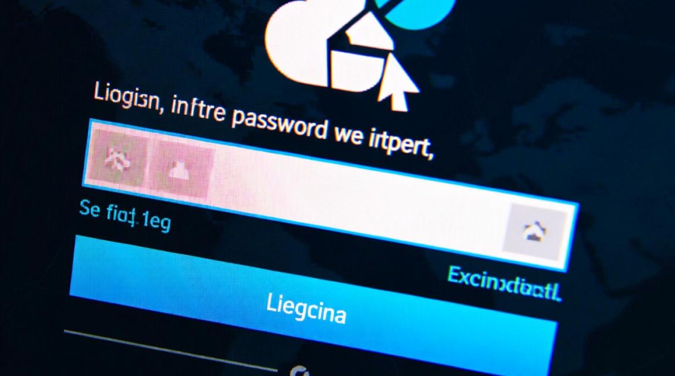 linux密码无法输入-好主机测评网