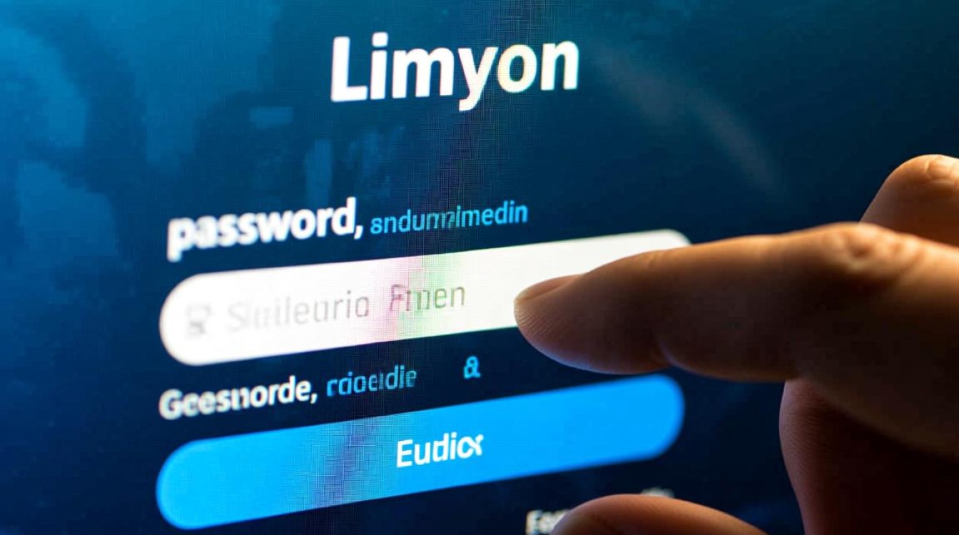 linux密码无法输入 linux密码无法输入