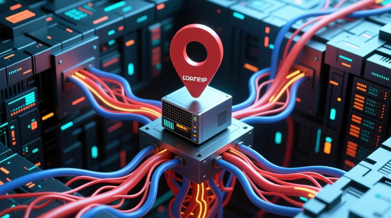 公用IP与域名的作用是什么?如何用域名访问公用IP搭建的服务? 公用IP与域名的作用是什么?如何用域名访问公用IP搭建的服务?