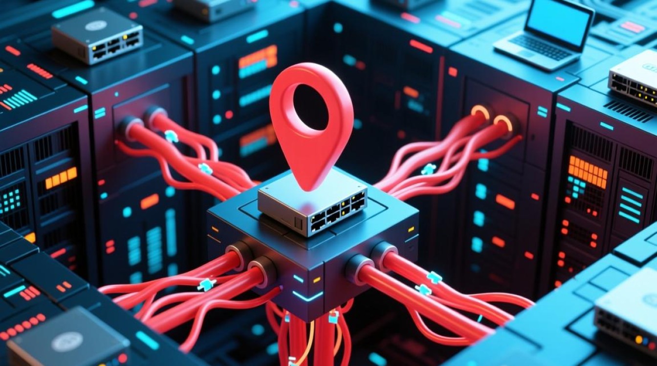 公用IP与域名的作用是什么?如何用域名访问公用IP搭建的服务? 公用IP与域名的作用是什么?如何用域名访问公用IP搭建的服务?