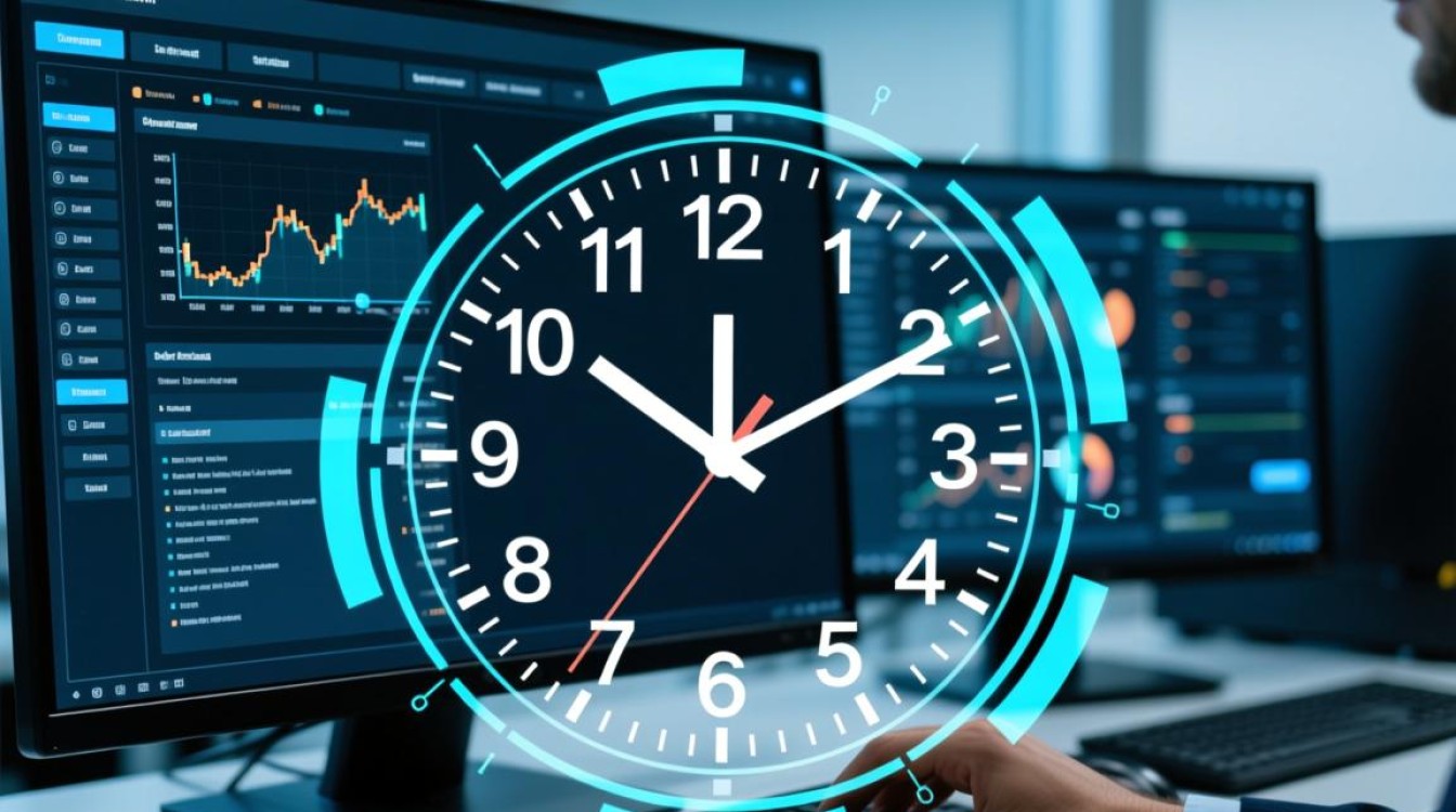 linux win 时间同步 linux win 时间同步