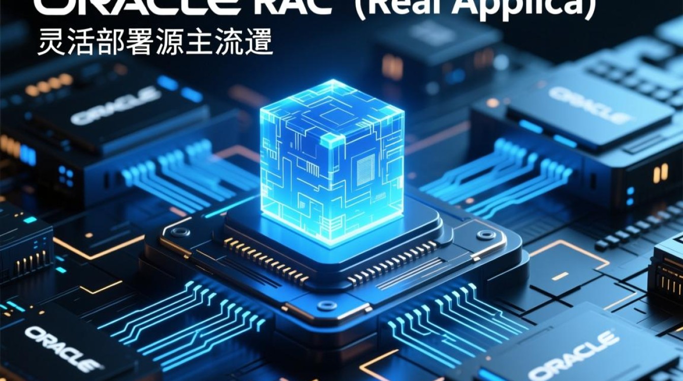 虚拟机 rac 弊端-好主机测评网