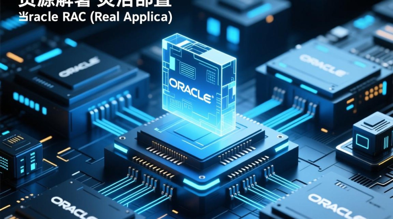 虚拟机 rac 弊端