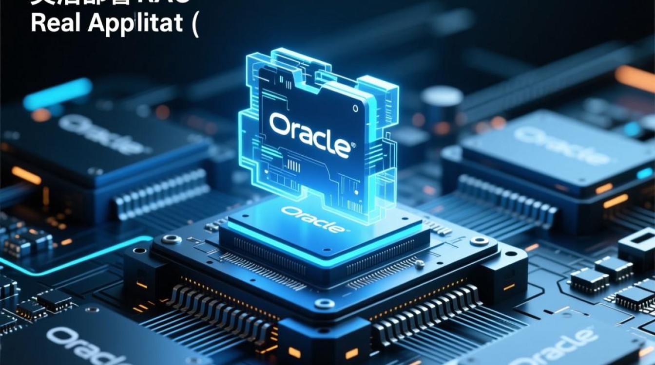 虚拟机 rac 弊端