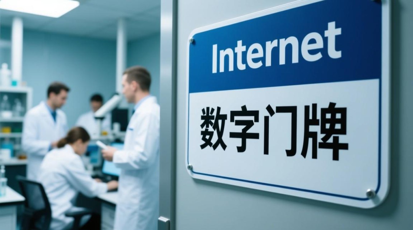 域名起家的人，靠域名掘金有哪些不为人知的秘诀？-好主机测评网