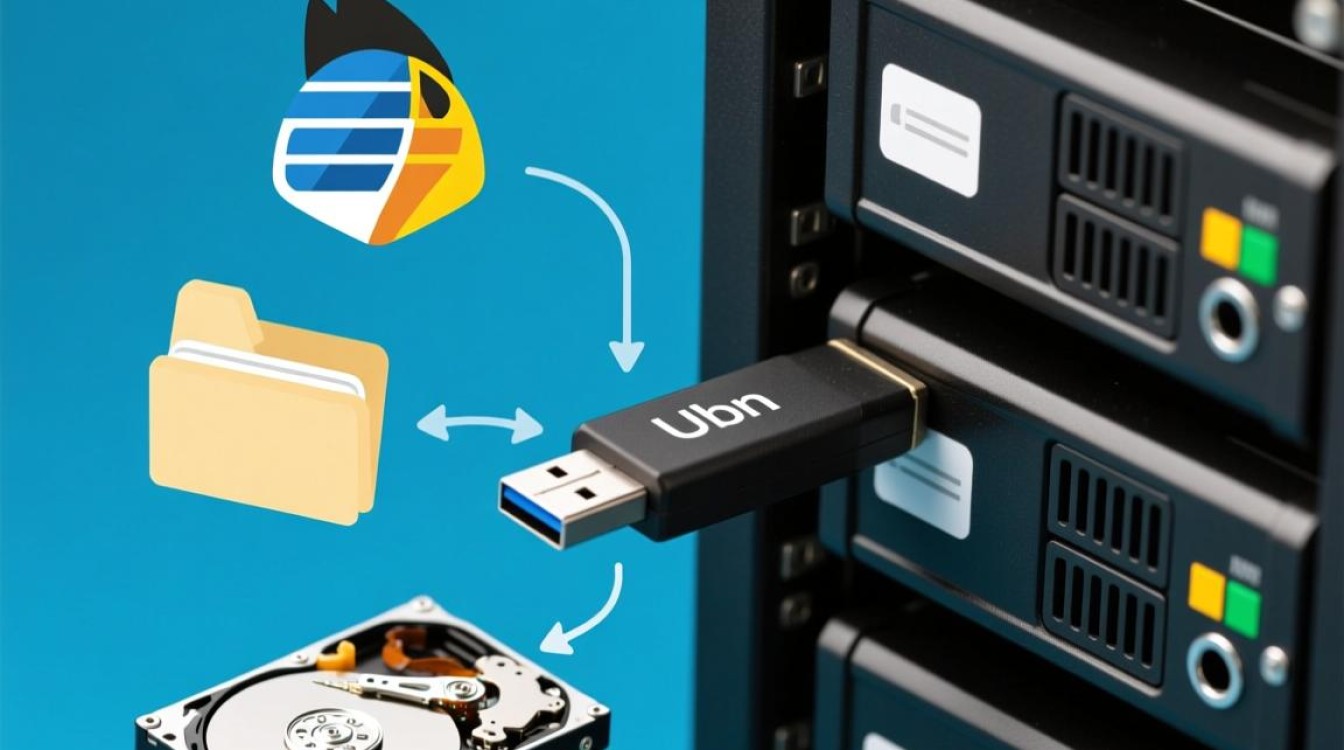 Linux下如何用命令快速查看当前系统的所有挂载点信息？