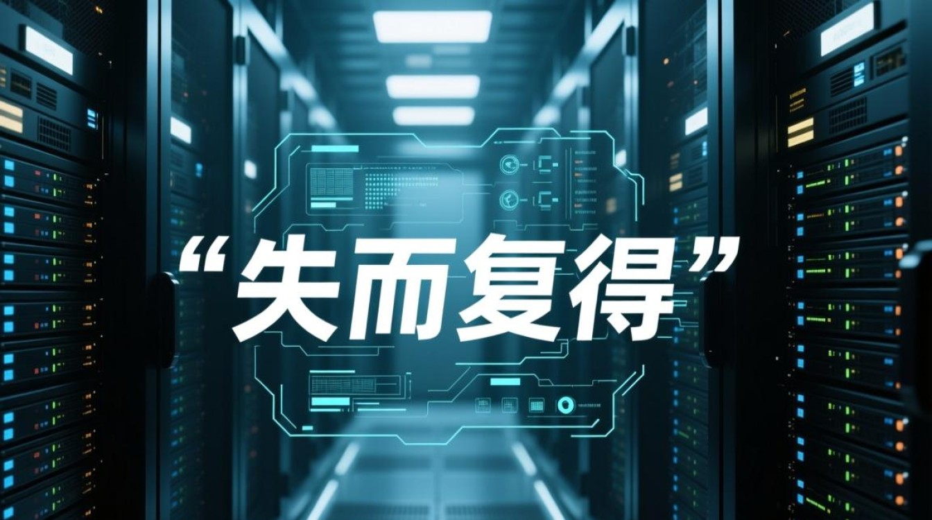 time machine 虚拟机-好主机测评网