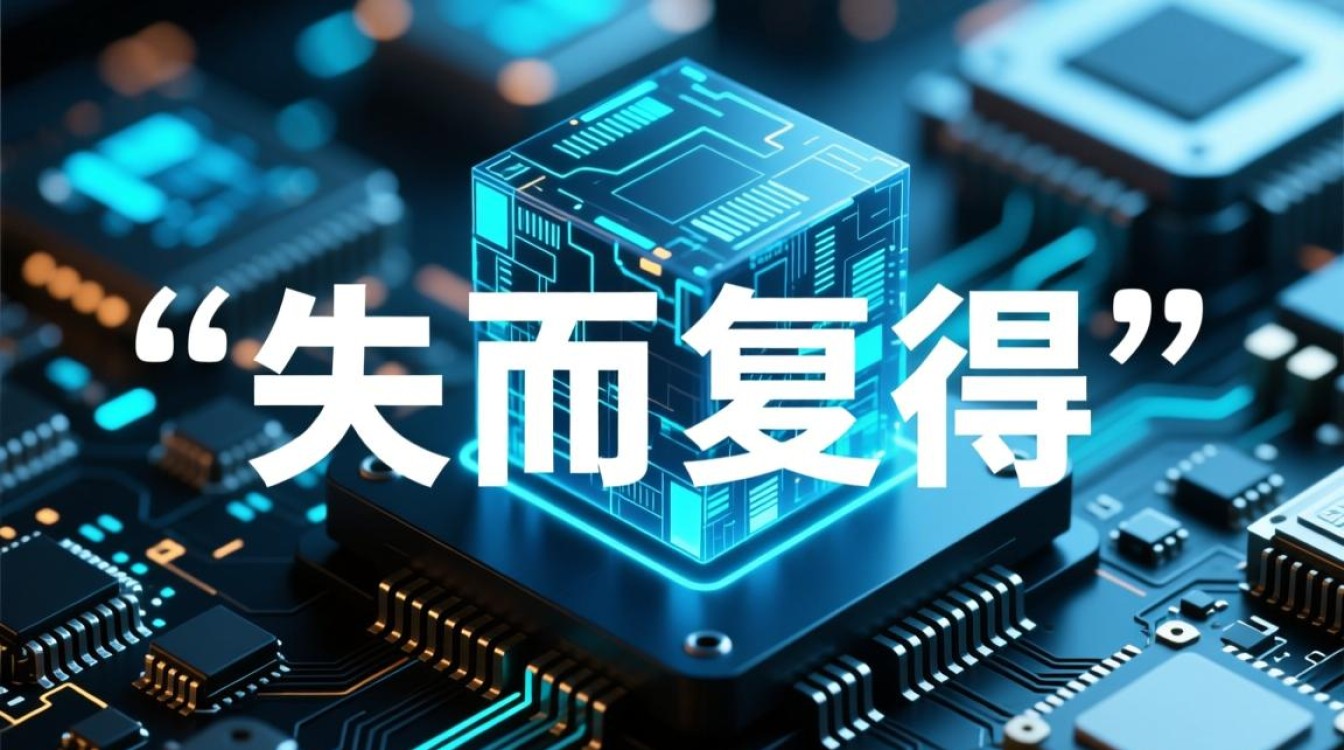 time machine 虚拟机 time machine 虚拟机