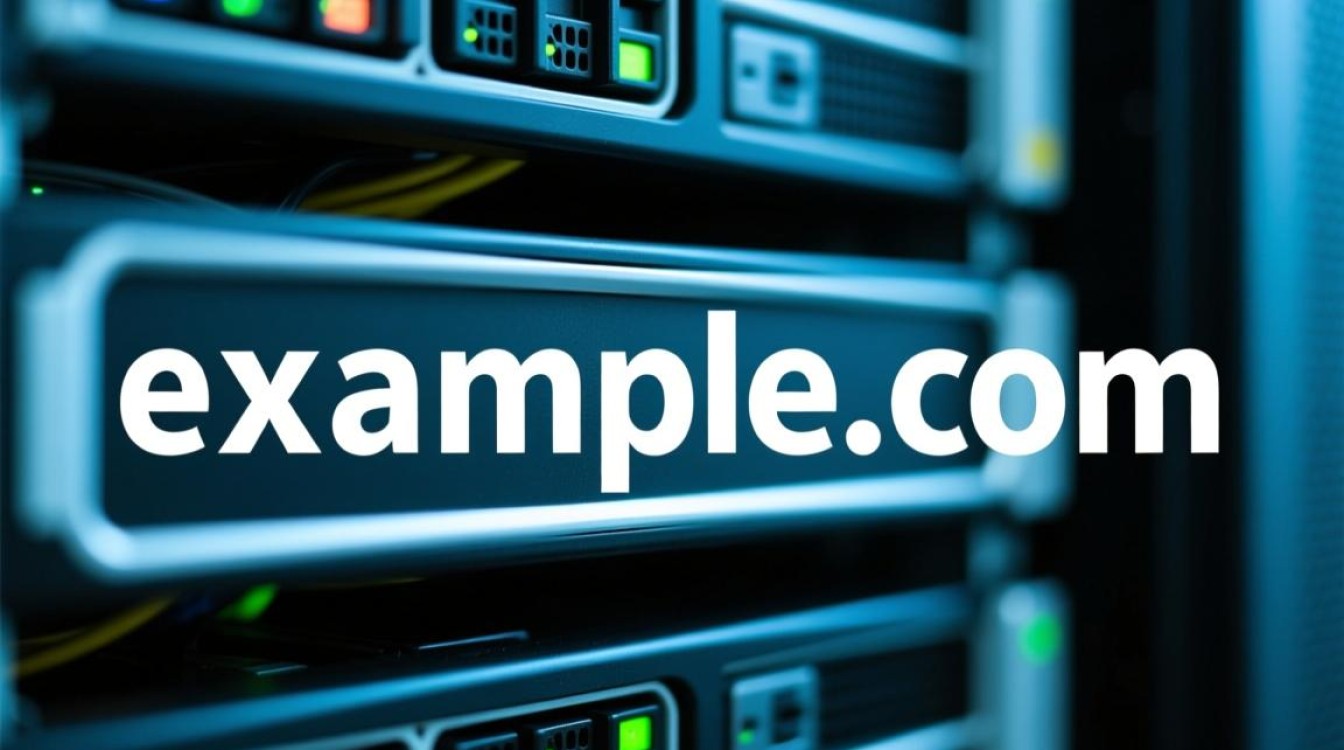 FileZilla解析域名失败无法连接服务器是什么原因？如何解决？-好主机测评网