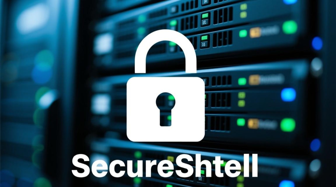 java怎么获得ssh-好主机测评网