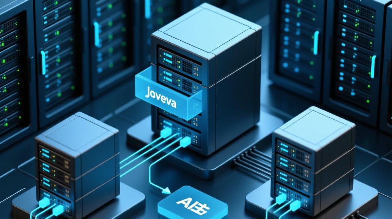 java读写分离数据怎么统一