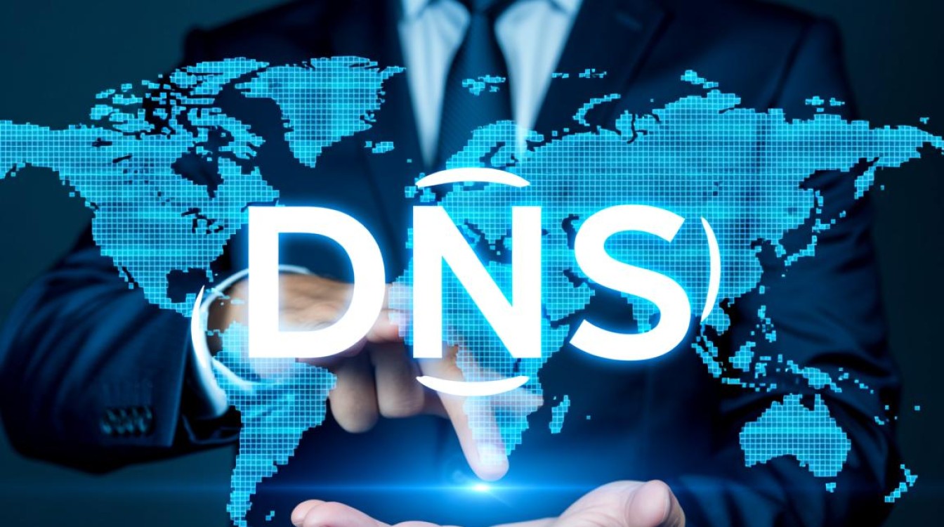 域名注入语句是什么？网站如何检测与有效防范？