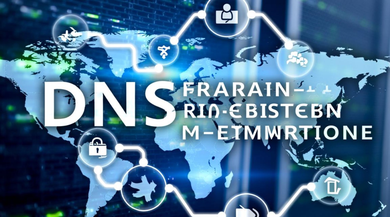 域名注入语句是什么？网站如何检测与有效防范？