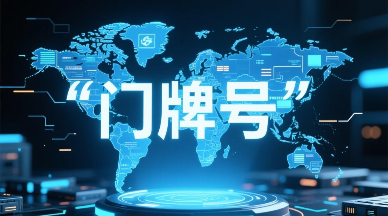 域名最新查询-好主机测评网