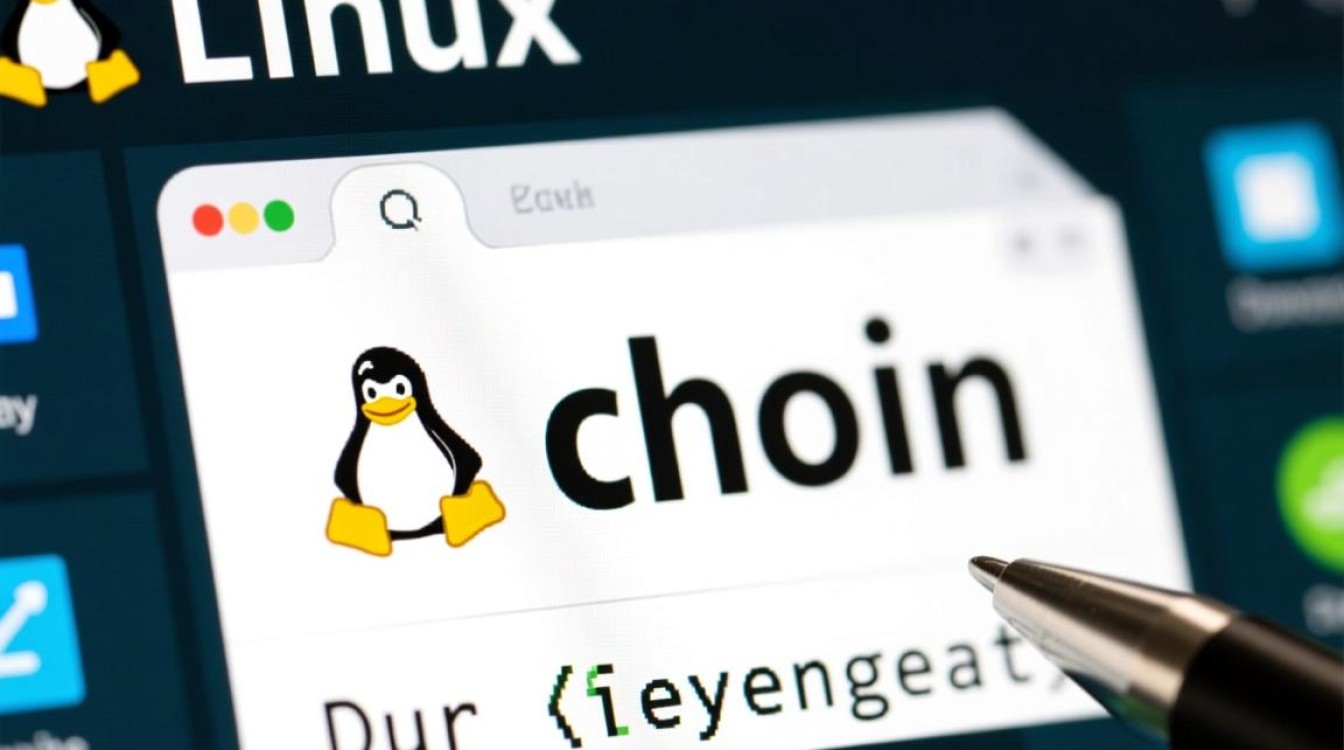 linux的chown命令如何递归修改目录及子文件所有者权限？-好主机测评网