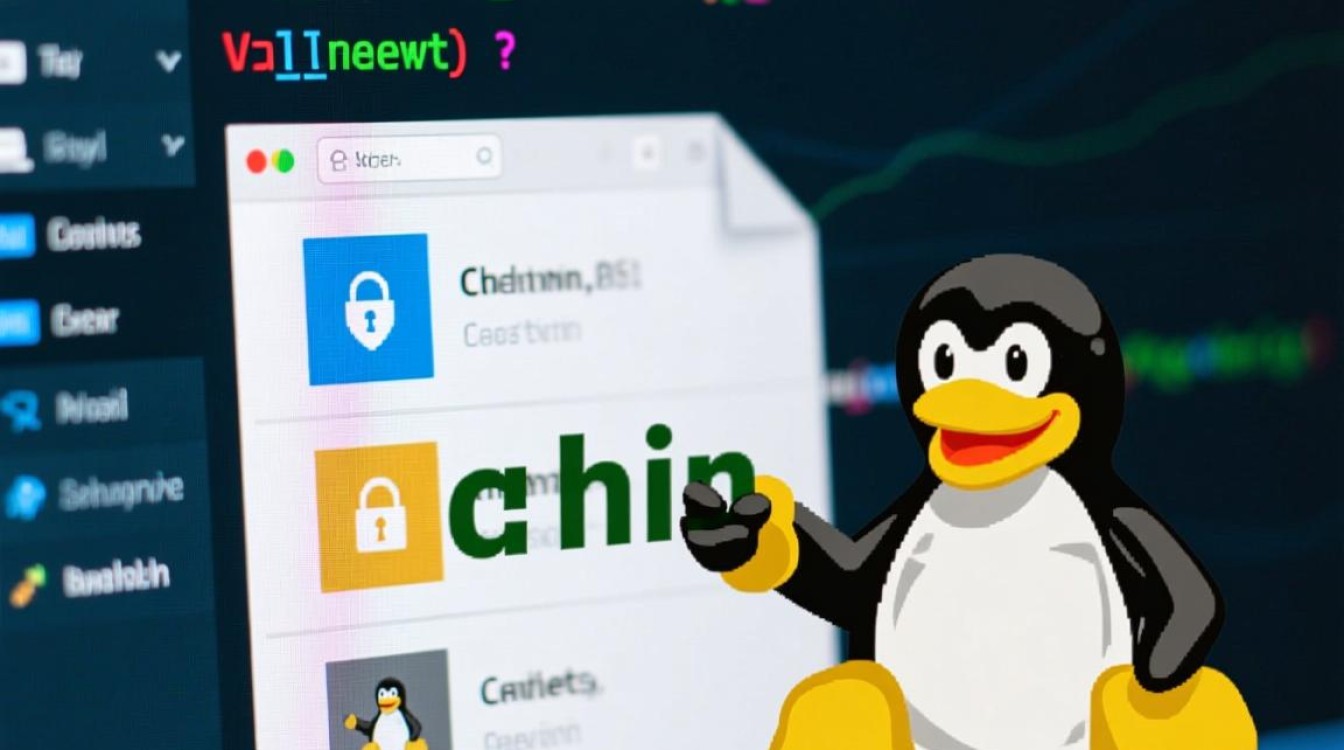 linux的chown命令如何递归修改目录及子文件所有者权限? linux的chown命令如何递归修改目录及子文件所有者权限?