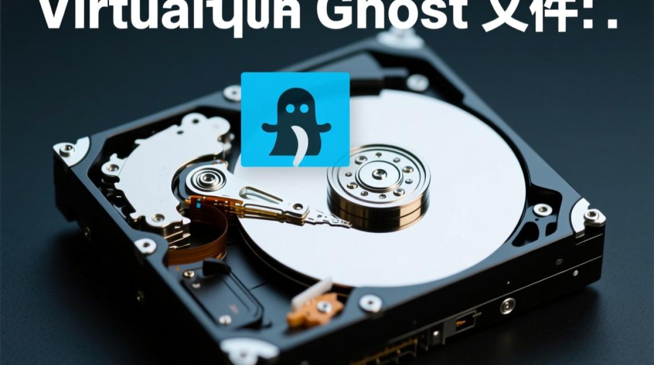 虚拟机ghost文件是什么?如何用ghost文件还原虚拟机系统? 虚拟机ghost文件是什么?如何用ghost文件还原虚拟机系统?