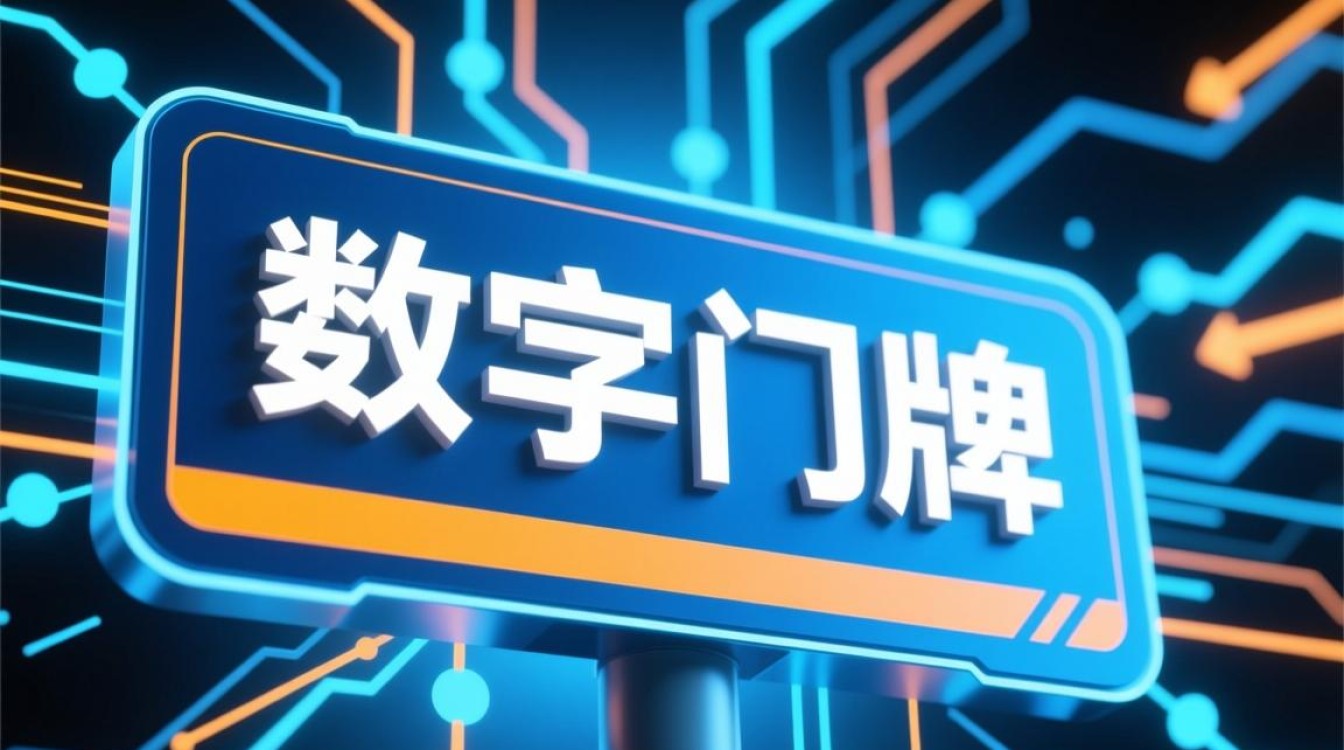 域名永久备案-好主机测评网