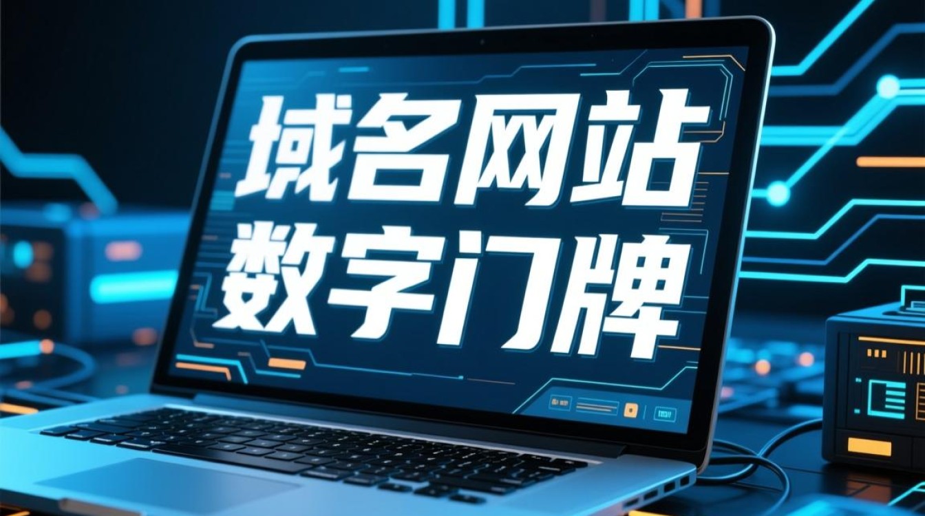 域名永久备案 域名永久备案