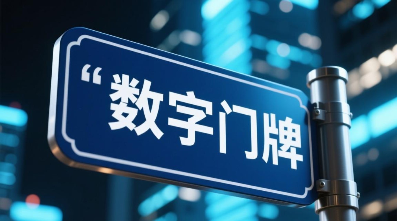 域名永久备案 域名永久备案