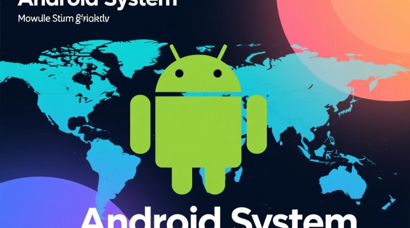 art虚拟机分析-好主机测评网