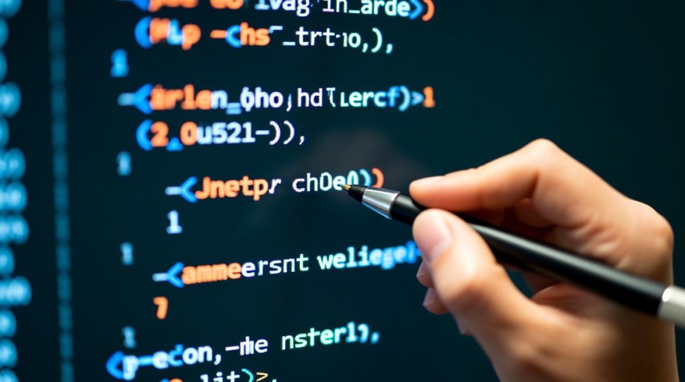 java optional 怎么用