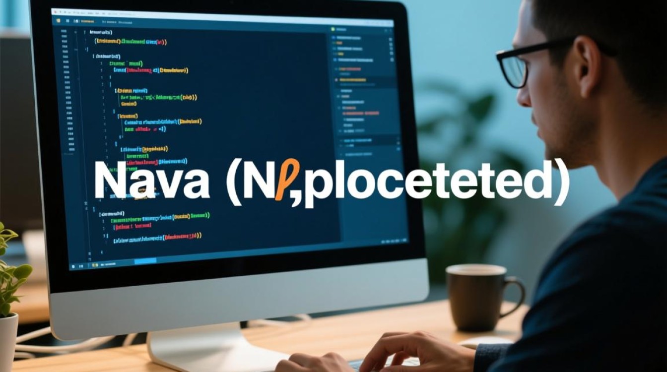 java optional 怎么用