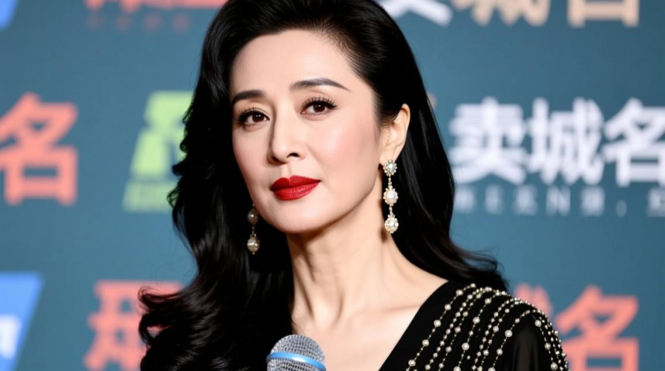 凤姐卖域名背后有何隐情？是转型还是另有目的？