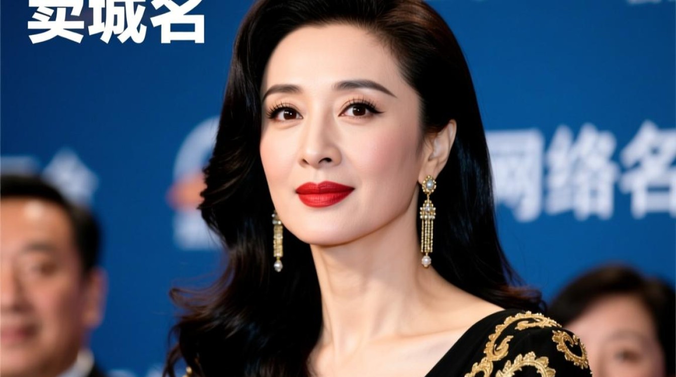 凤姐卖域名背后有何隐情？是转型还是另有目的？