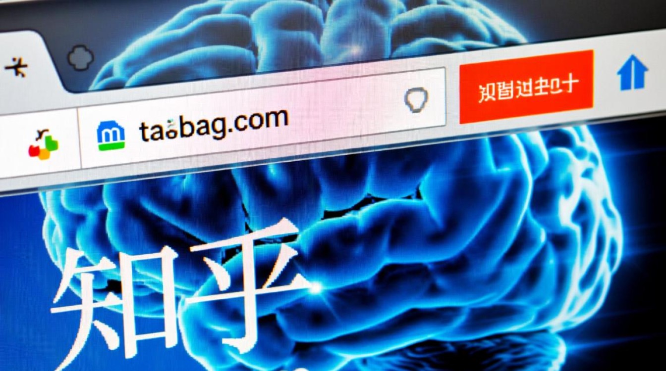 新手如何在线记住复杂域名？实用方法与在线工具全解析指南