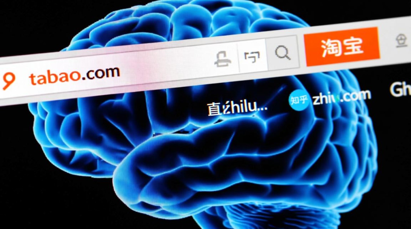 新手如何在线记住复杂域名？实用方法与在线工具全解析指南