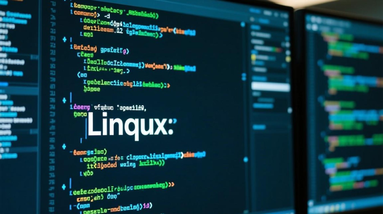 Linux程序崩溃时如何使用gdb快速定位问题？-好主机测评网
