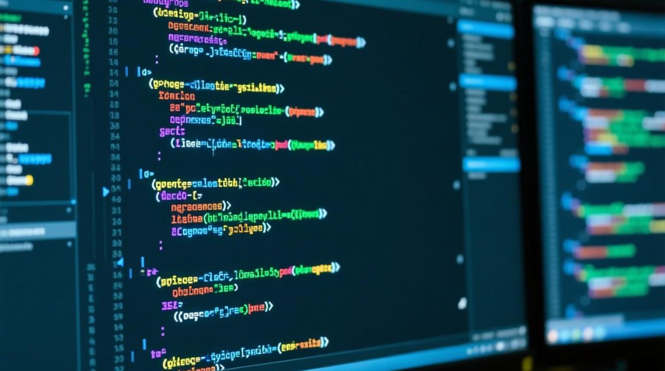 Linux程序崩溃时如何使用gdb快速定位问题？