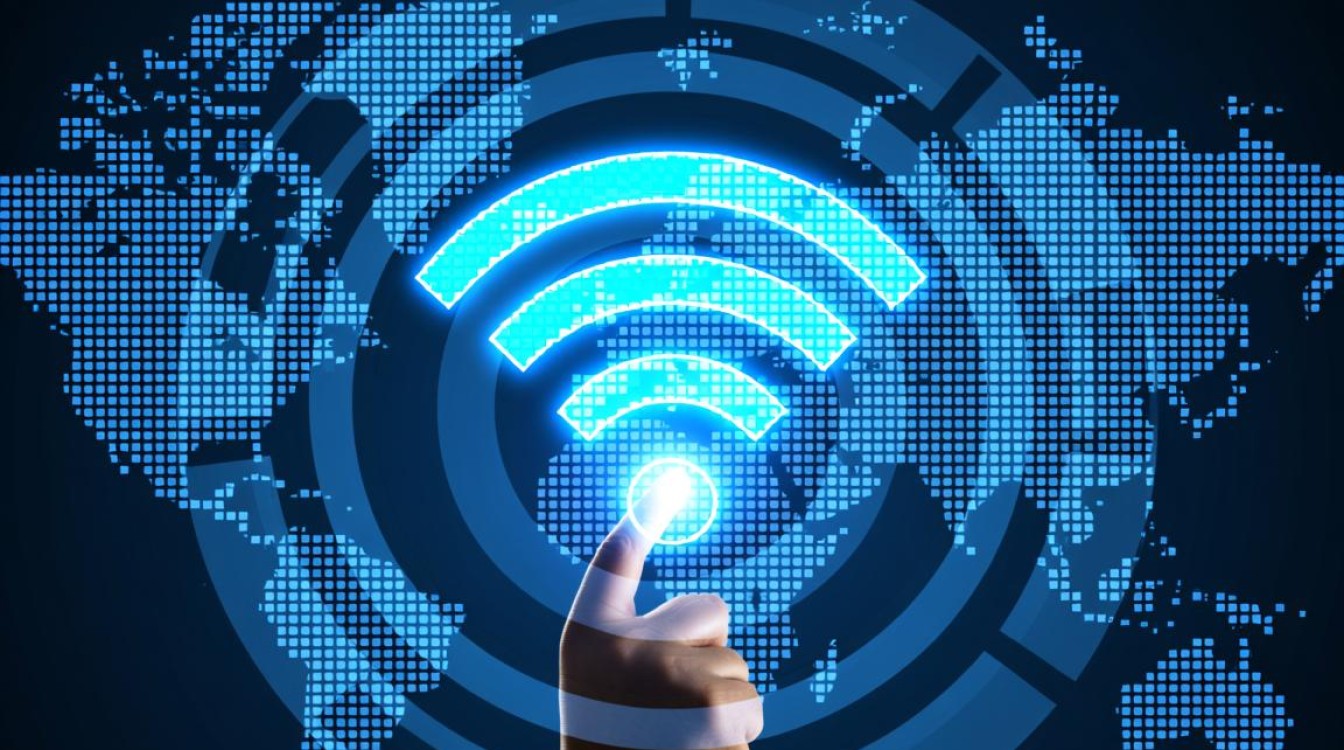 wifi密码破解 linux wifi密码破解 linux