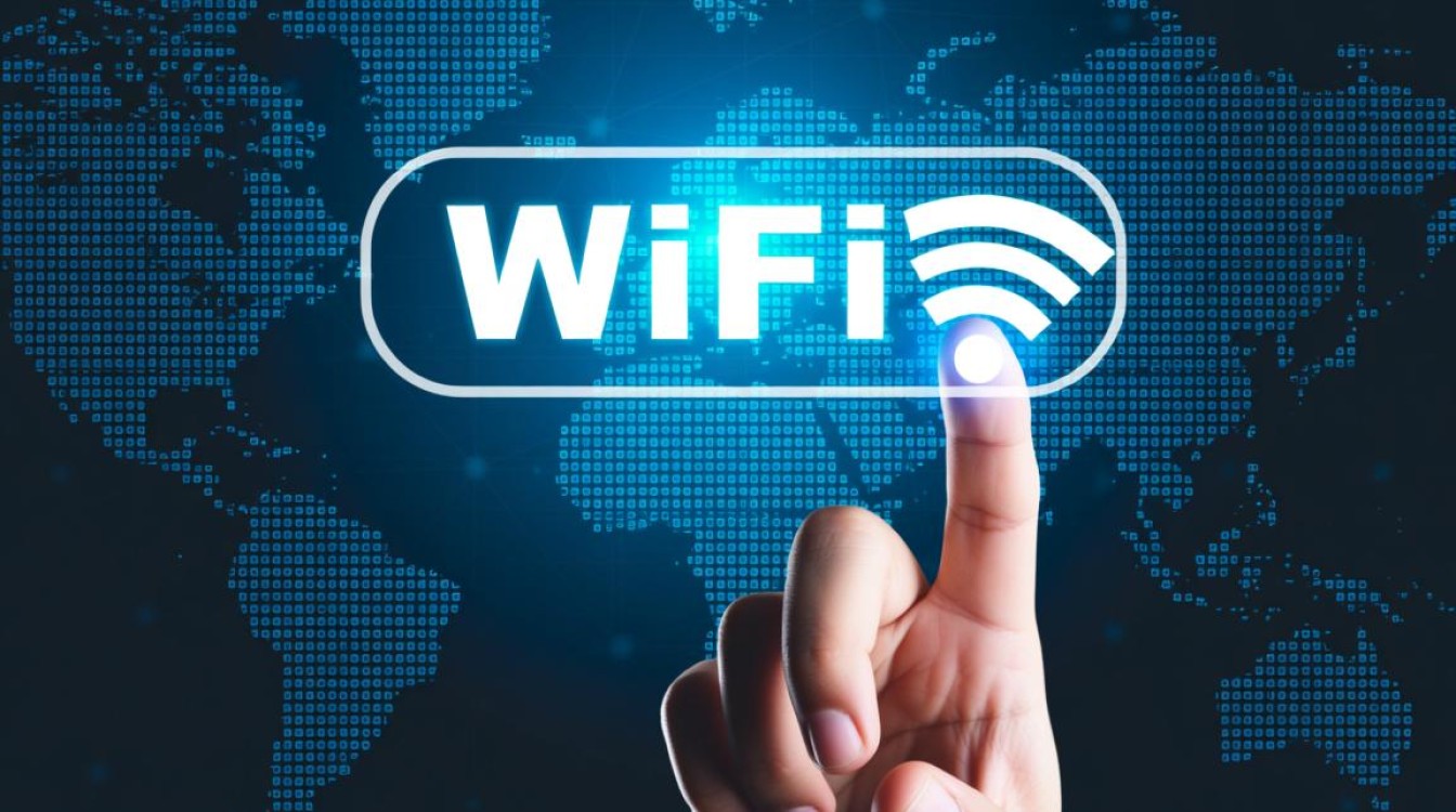 wifi密码破解 linux wifi密码破解 linux