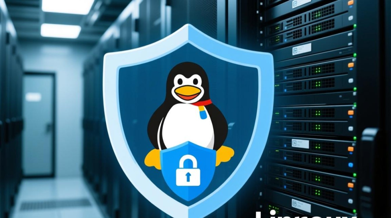 linux安全狗安装-好主机测评网