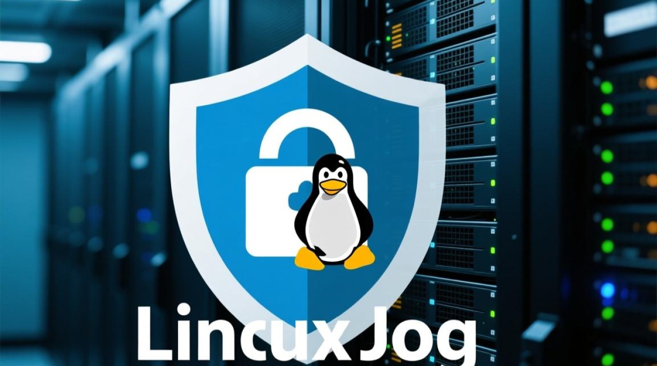 linux安全狗安装 linux安全狗安装