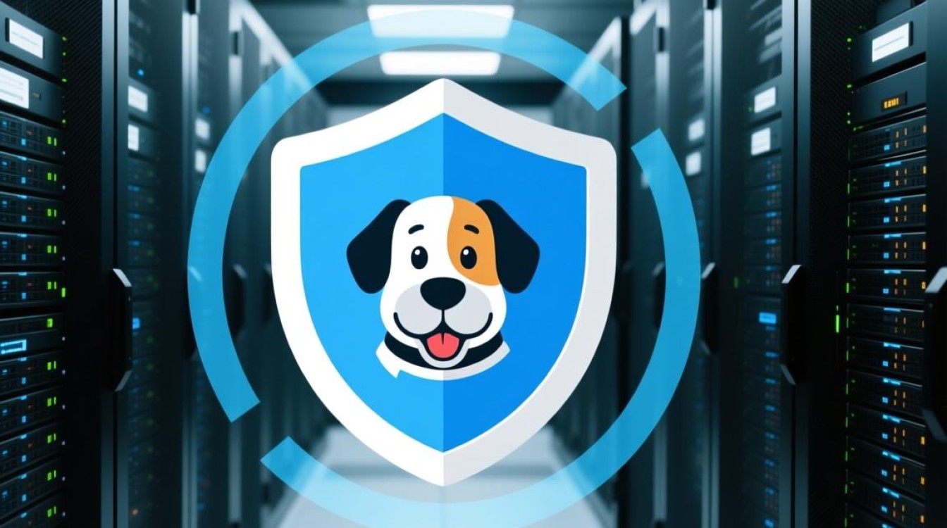 linux安全狗安装 linux安全狗安装