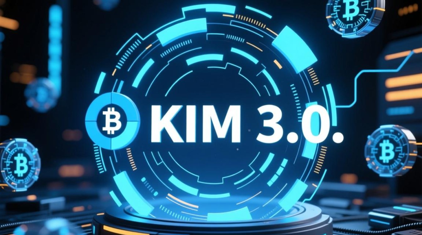 kim域名适合投资吗