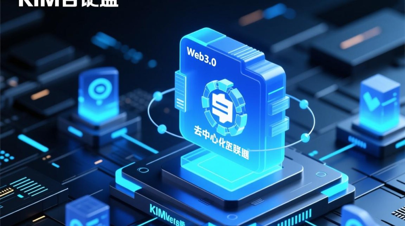 kim域名适合投资吗