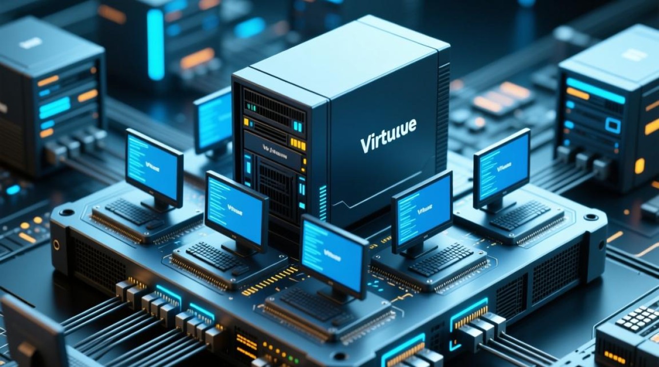 虚拟机中USB通信设备无法识别?配置及权限问题如何解决? 虚拟机中USB通信设备无法识别?配置及权限问题如何解决?